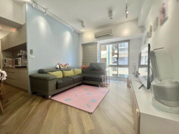 樂屋_興富發上城待售房屋 興富發上城待售房屋