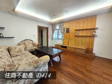 樂屋_南台比佛利待售房屋 南台比佛利待售房屋