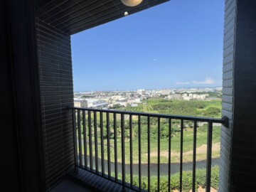 樂屋_璟都凱悅待售房屋 璟都凱悅待售房屋