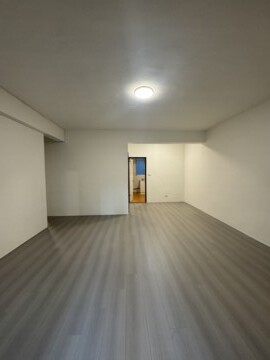 新店光明街新裝整層美宅 - Image 1