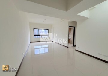 敦南苑待售房屋