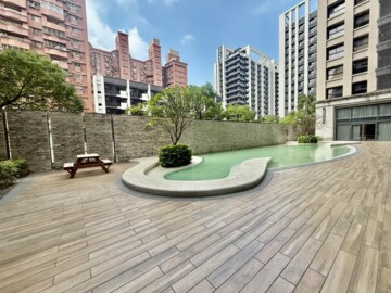 旺時代2大樓區待售房屋