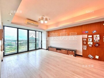 樂屋_藍海帝國待售房屋 藍海帝國待售房屋
