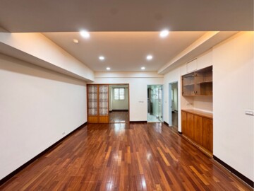 樂屋_台北鼎天下待售房屋 台北鼎天下待售房屋