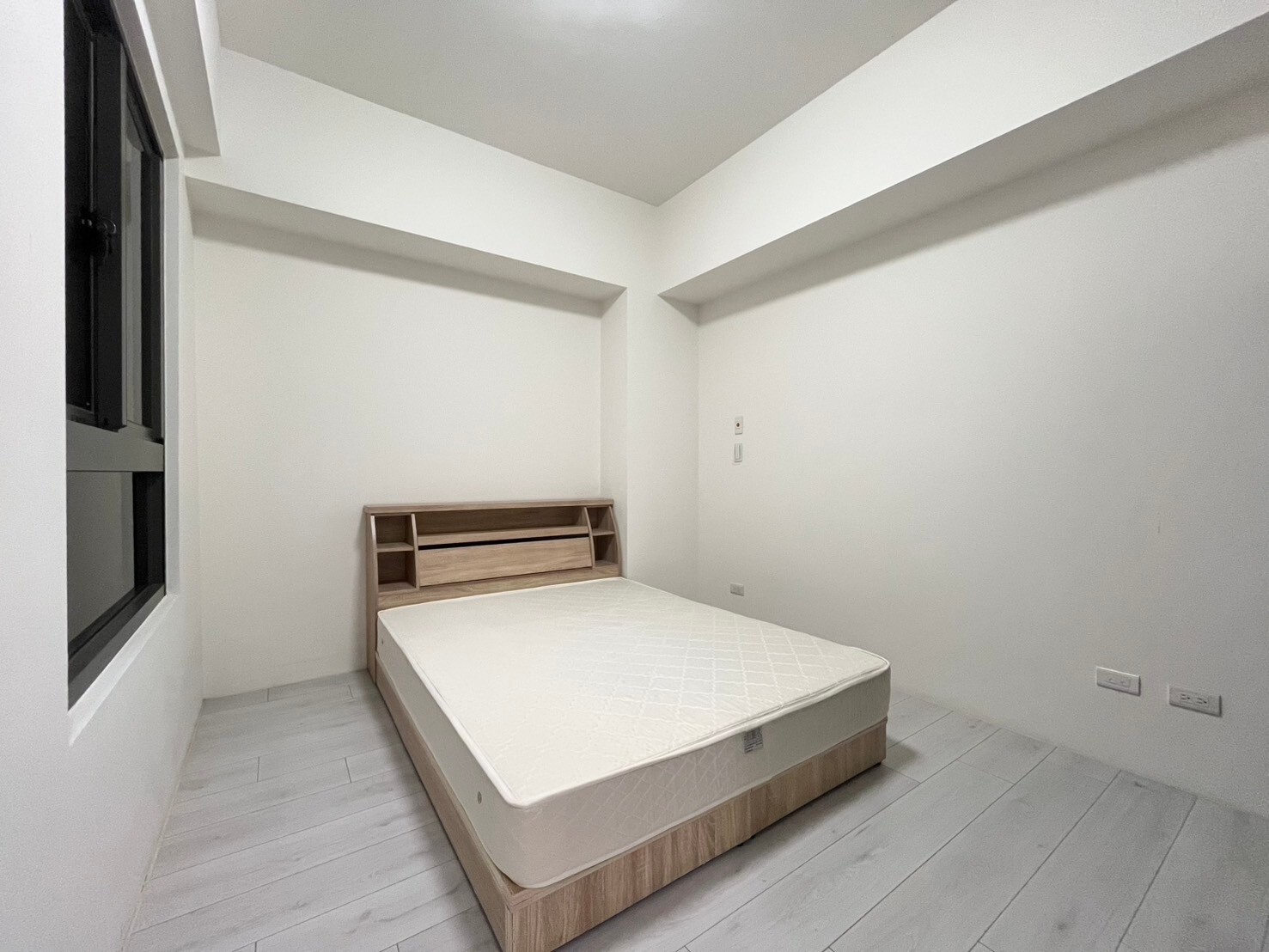 樂屋_台中市西屯區國聚之悅待售房屋 台中市西屯區國聚之悅待售房屋