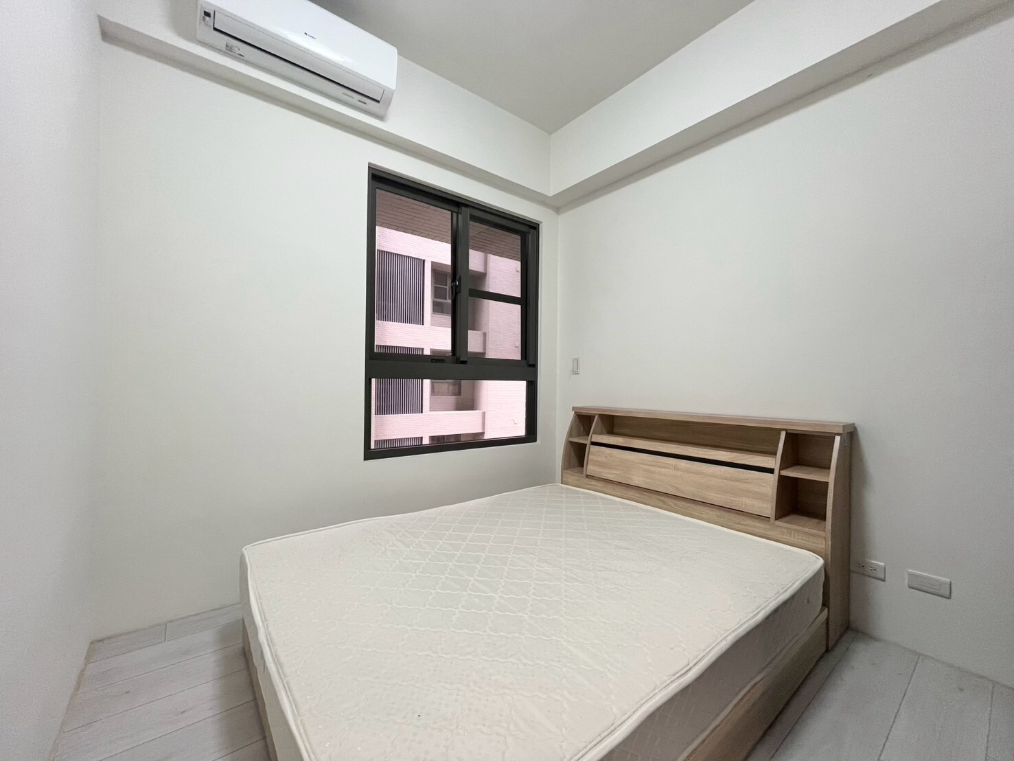 樂屋_台中市西屯區國聚之悅待售房屋 台中市西屯區國聚之悅待售房屋