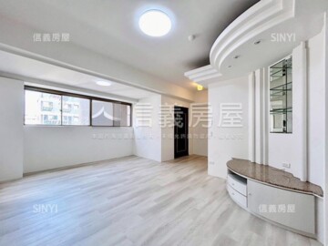 育仁藝術林園待售房屋