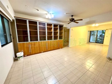 樂屋_甲桂林山莊A區待售房屋 甲桂林山莊A區待售房屋