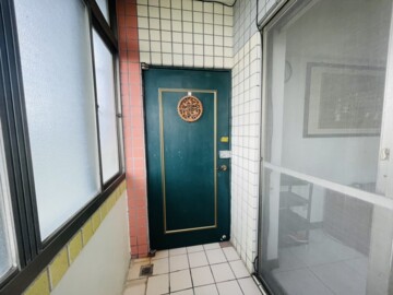 美麗大地待售房屋