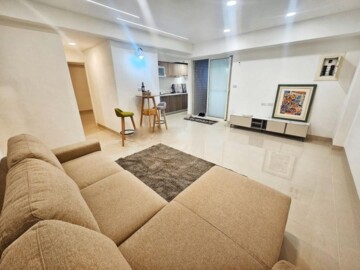 樂屋_前鎮區待售房屋 前鎮區待售房屋