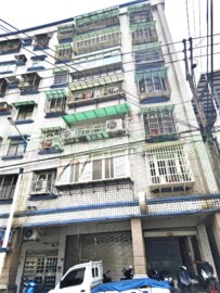 深澳坑路2-47號華廈待售房屋