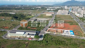 林口區待售房屋