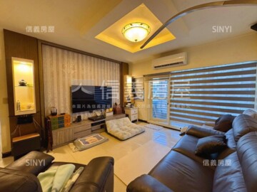 樂屋_日月光社區待售房屋 日月光社區待售房屋