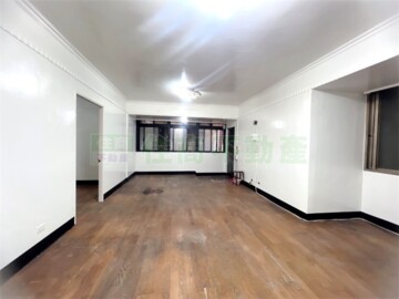 樂屋_金時代廣場大廈待售房屋 金時代廣場大廈待售房屋