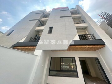 樂屋_大道新城第三區待售房屋 大道新城第三區待售房屋