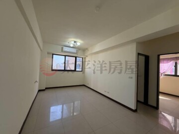 合雄M/合雄御璟2待售房屋