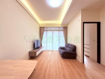 聯上天母待售房屋