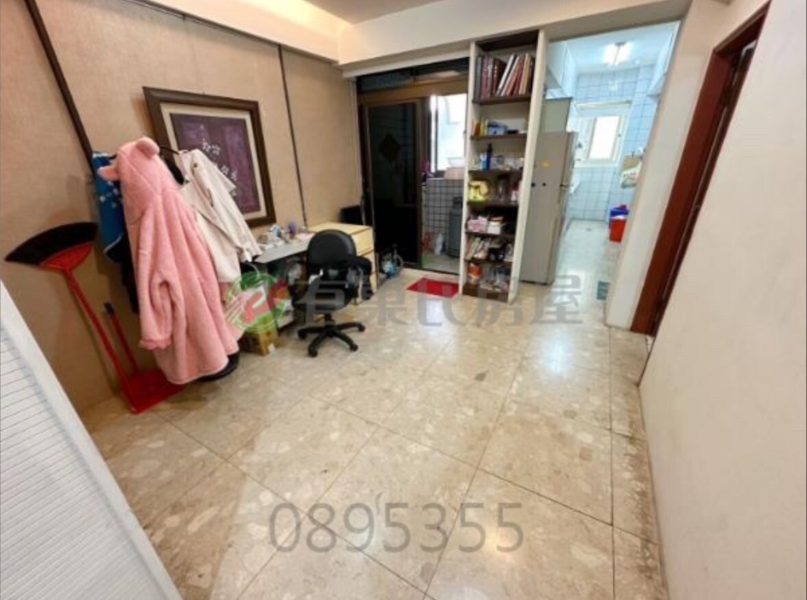 樂屋_新竹縣竹北市四季花園待售房屋 新竹縣竹北市四季花園待售房屋