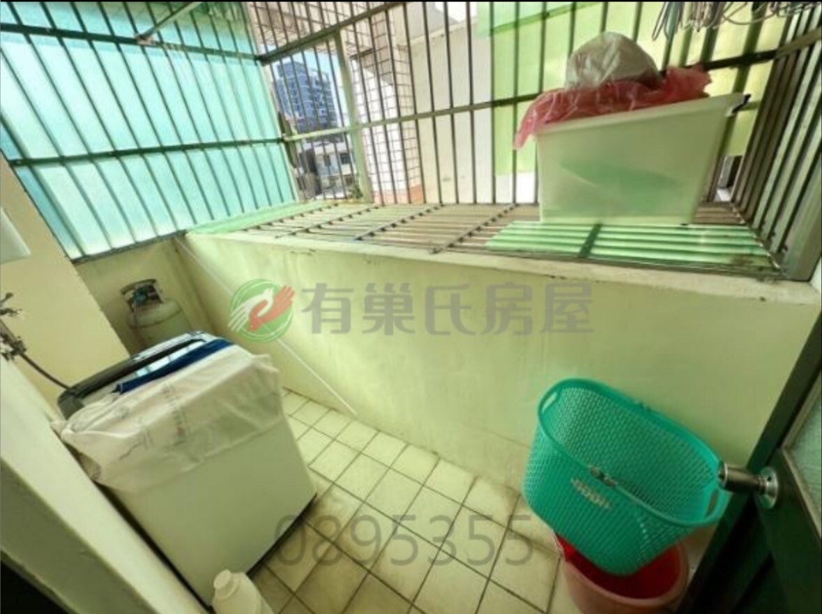 樂屋_新竹縣竹北市四季花園待售房屋 新竹縣竹北市四季花園待售房屋