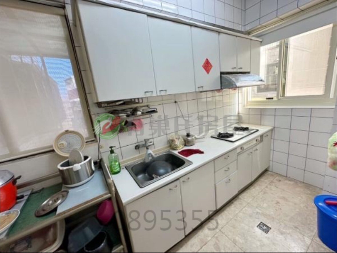 樂屋_新竹縣竹北市四季花園待售房屋 新竹縣竹北市四季花園待售房屋