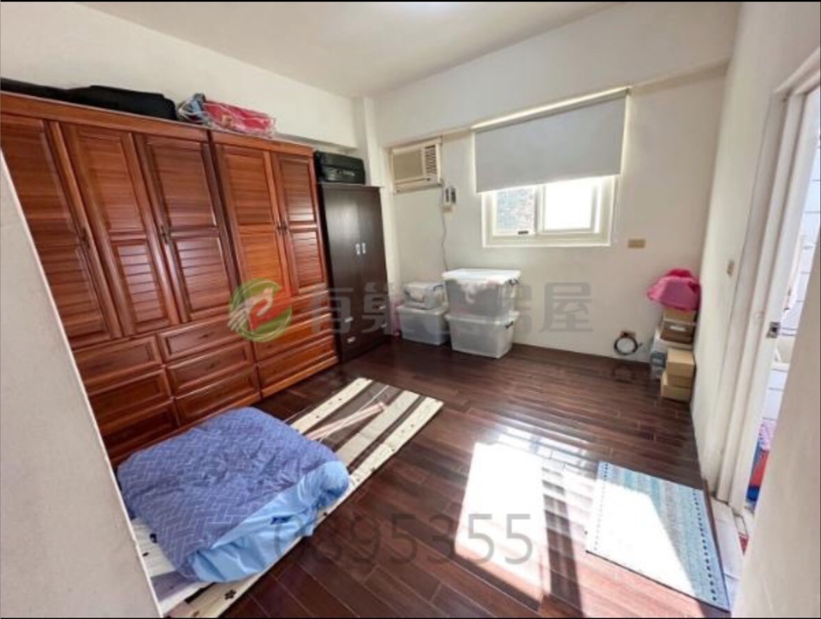 樂屋_新竹縣竹北市四季花園待售房屋 新竹縣竹北市四季花園待售房屋