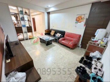 樂屋_四季花園待售房屋 四季花園待售房屋