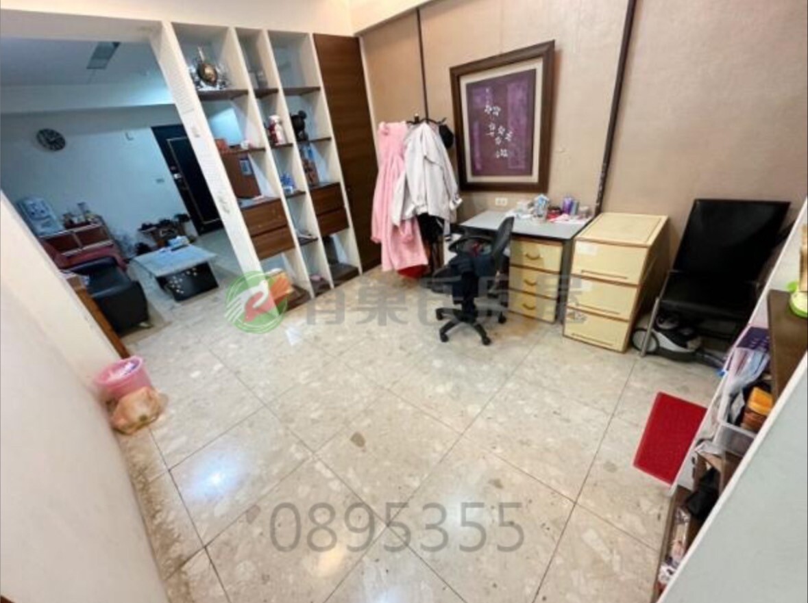 樂屋_新竹縣竹北市四季花園待售房屋 新竹縣竹北市四季花園待售房屋