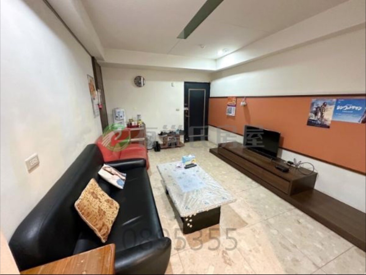 樂屋_新竹縣竹北市四季花園待售房屋 新竹縣竹北市四季花園待售房屋