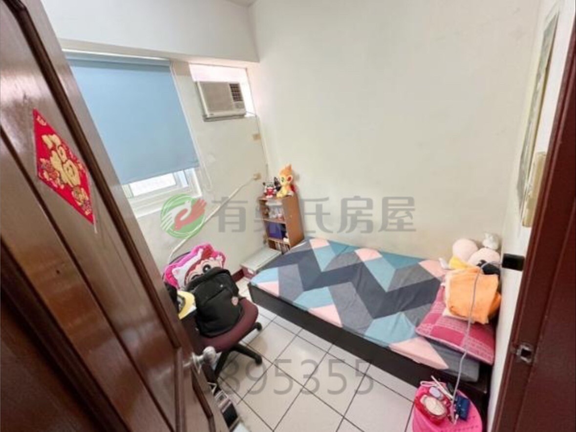 樂屋_新竹縣竹北市四季花園待售房屋 新竹縣竹北市四季花園待售房屋
