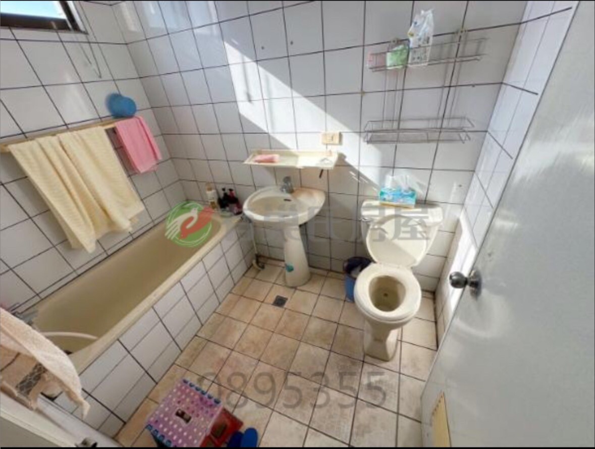 樂屋_新竹縣竹北市四季花園待售房屋 新竹縣竹北市四季花園待售房屋