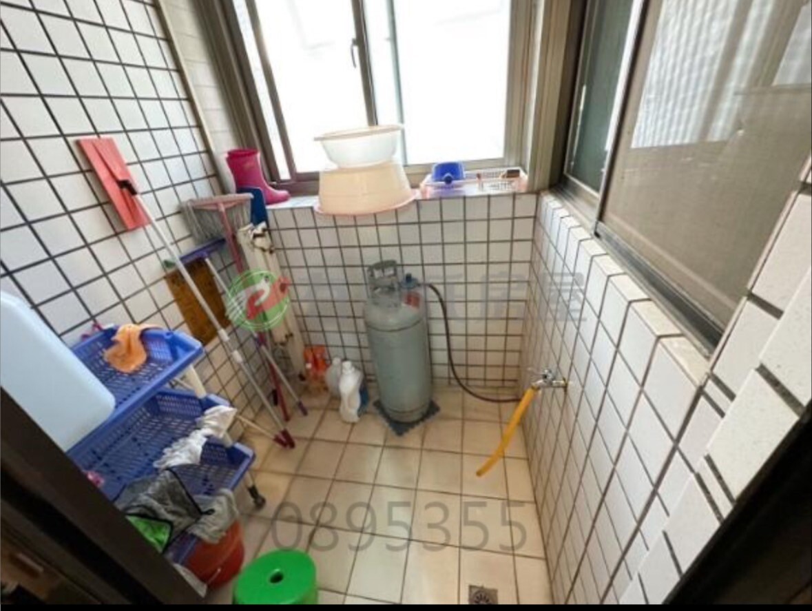 樂屋_新竹縣竹北市四季花園待售房屋 新竹縣竹北市四季花園待售房屋