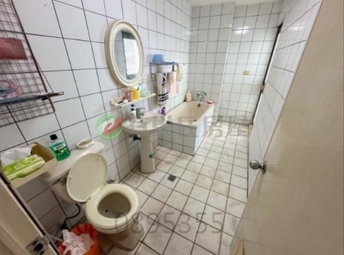 樂屋_新竹縣竹北市四季花園待售房屋 新竹縣竹北市四季花園待售房屋