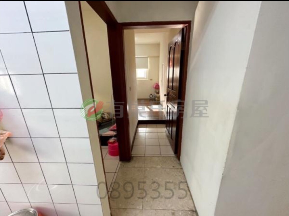 樂屋_新竹縣竹北市四季花園待售房屋 新竹縣竹北市四季花園待售房屋