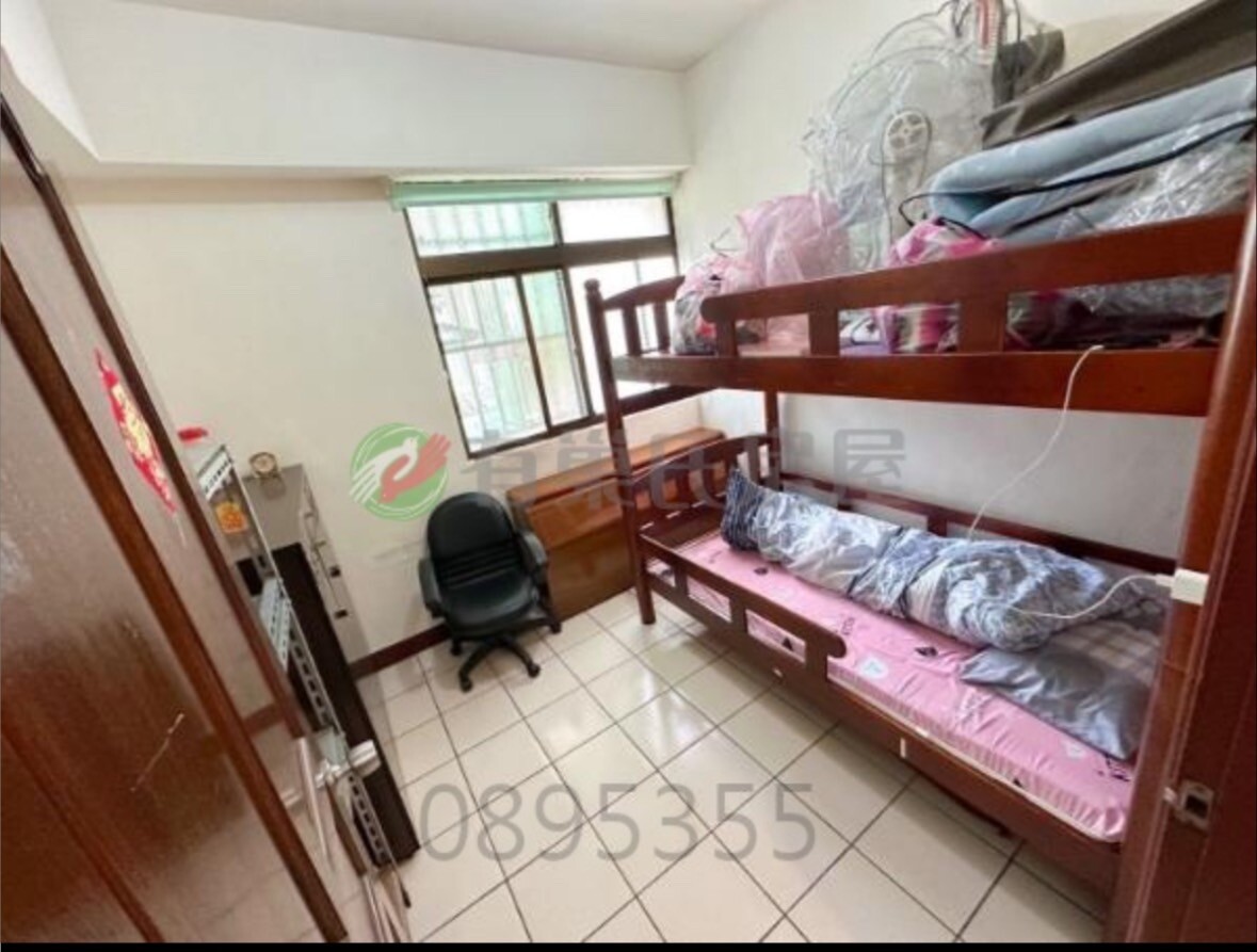樂屋_新竹縣竹北市四季花園待售房屋 新竹縣竹北市四季花園待售房屋