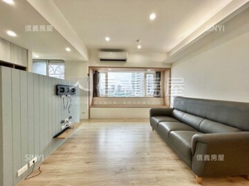 樂屋_朝代大第待售房屋 朝代大第待售房屋