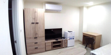 樂屋_上華名門待售房屋 上華名門待售房屋