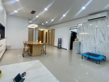 樂屋_湯泉CBD玉上園待售房屋 湯泉CBD玉上園待售房屋