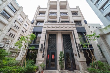 樂屋_三民區待售房屋 三民區待售房屋
