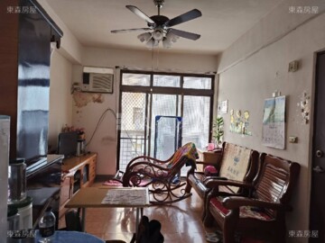 樂屋_民雄鄉待售房屋 民雄鄉待售房屋