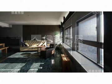 樂屋_碧潭有約待售房屋 碧潭有約待售房屋