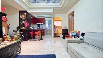 樂屋_昌益桂冠待售房屋 昌益桂冠待售房屋