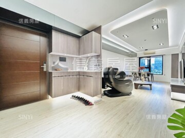 榮耀之星待售房屋