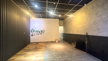 樂屋_屏東市待租房屋 屏東市待租房屋