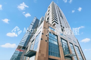 樂屋_天空之城待售房屋 天空之城待售房屋