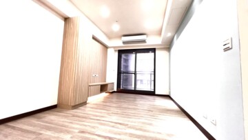 樂屋_聚豐耘待售房屋 聚豐耘待售房屋