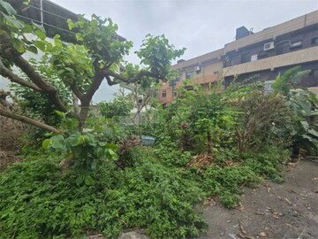 三重區待售房屋