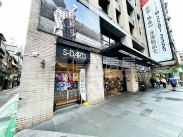 六本木一番館待售房屋