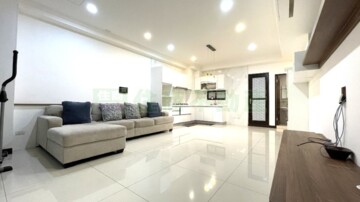 樂屋_太子花博館5待售房屋 太子花博館5待售房屋