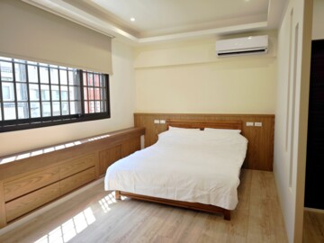 宜蘭縣羅東鎮和平路 - Image 1