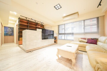 樂屋_幸福城邦瑞士花園/預見幸福待售房屋 幸福城邦瑞士花園/預見幸福待售房屋